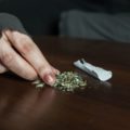 Marijuana Withdrawal Help