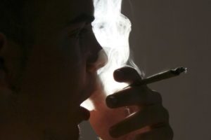 Ways to Quit Smoking Marijuana