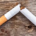 How to Clean Your Lungs after Quitting Smoking