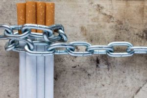 How to Quit Smoking Naturally
