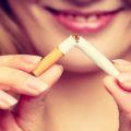 What to Expect When You Quit Smoking